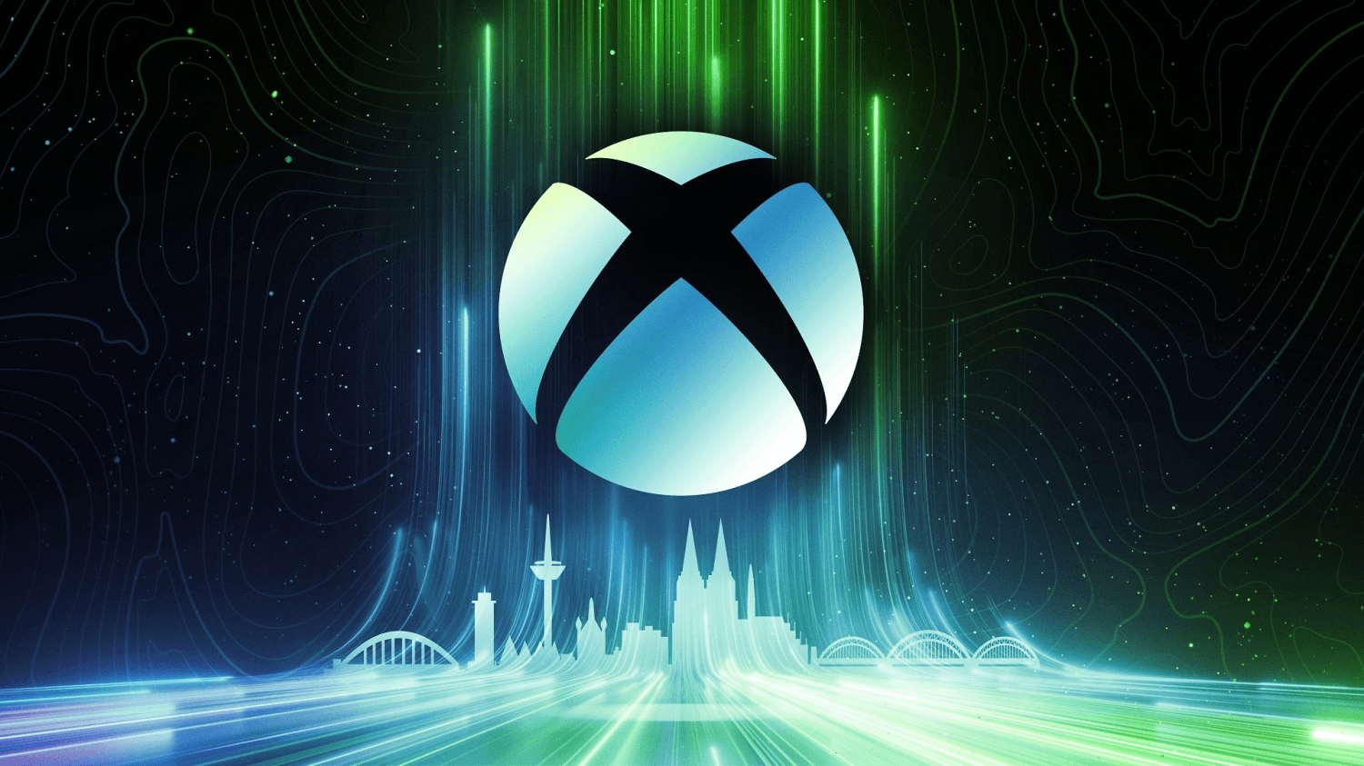 Xbox Profile Services
