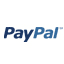 Classic Xbox 360 PayPal gamerpic