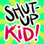 Classic Xbox 360 Shut Up Kid gamerpic