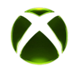 Xbox logo